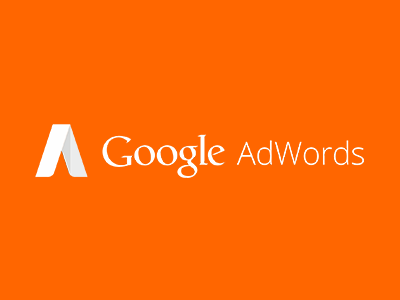 Google-adwords